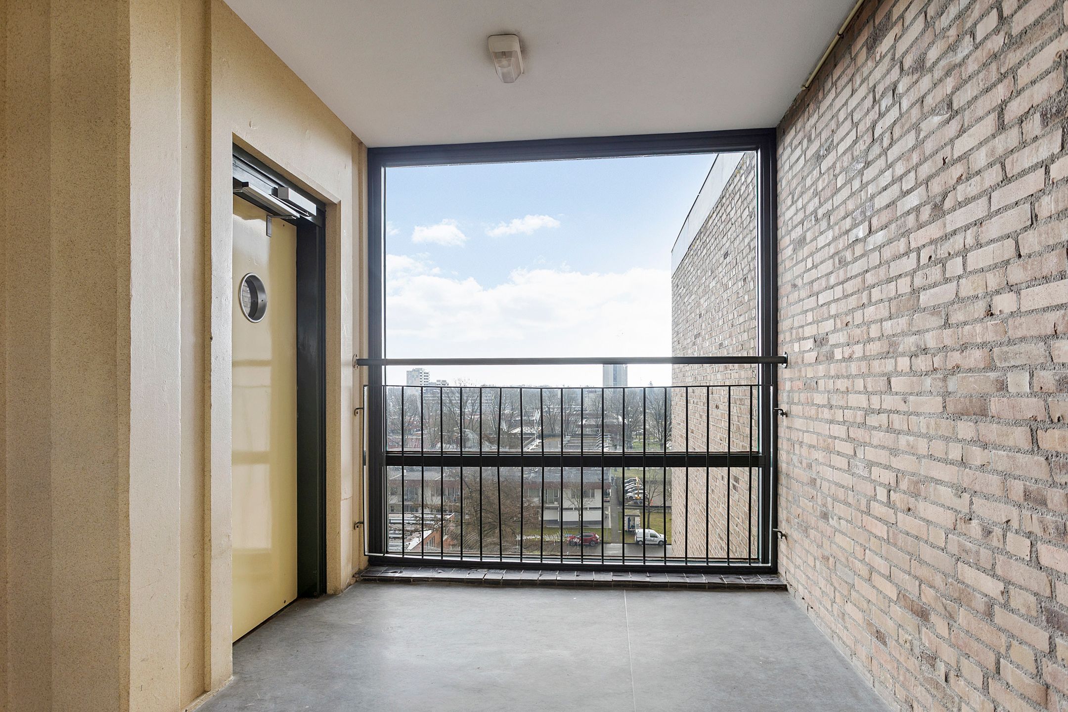 Foto 24 van Landschaplaan 137