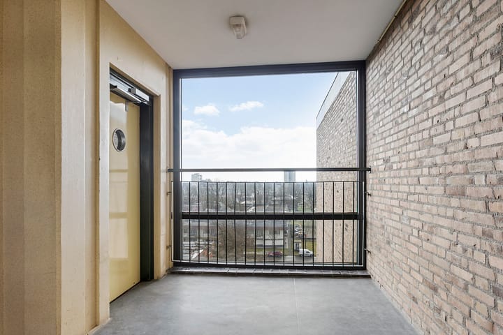 Foto 24 van Landschaplaan 137