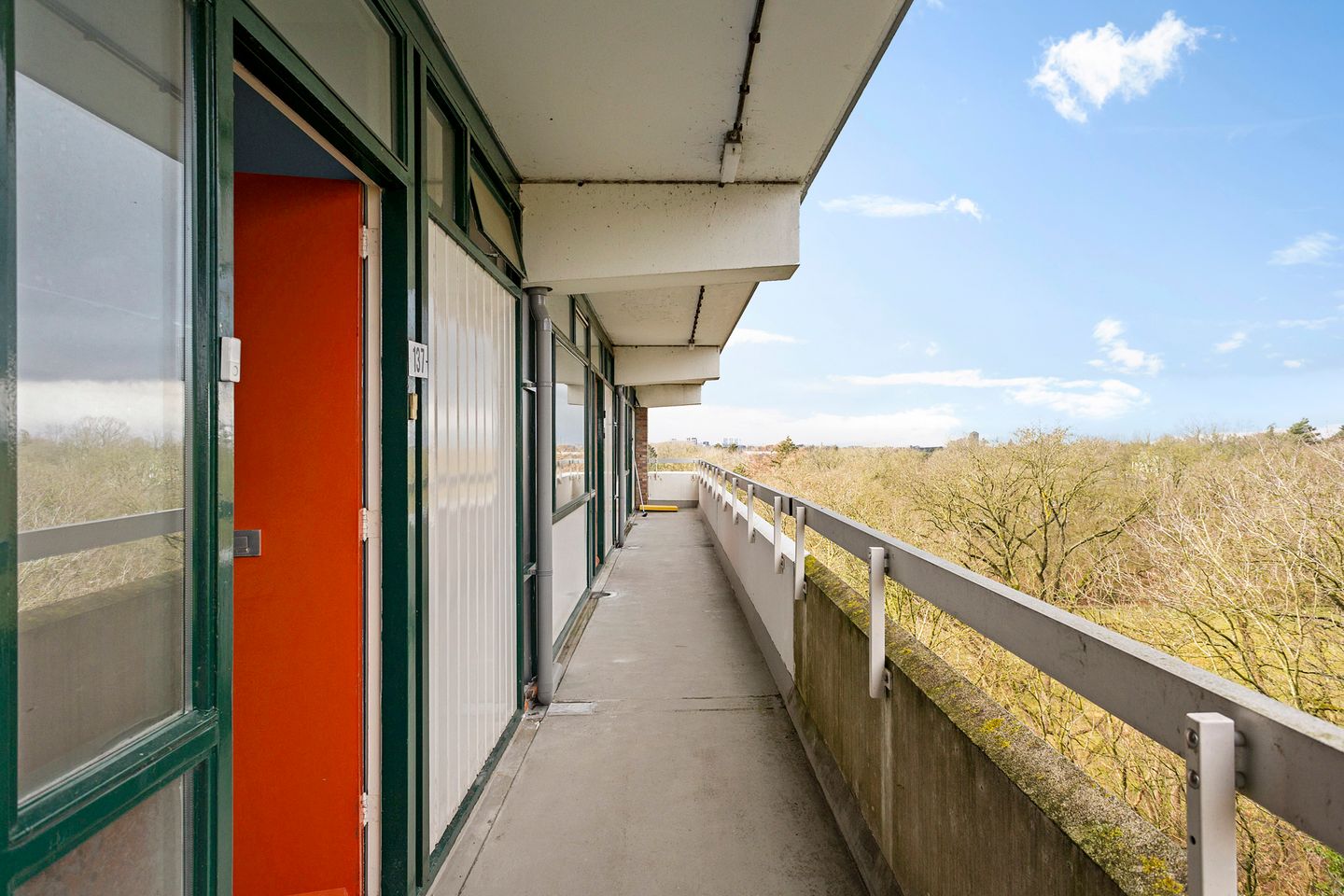 Foto 19 van Landschaplaan 137