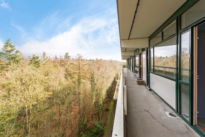 Foto 20 van Landschaplaan 137