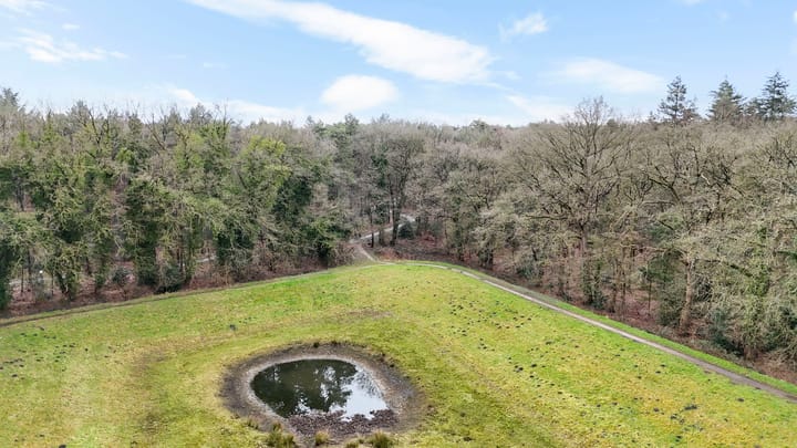 Foto 23 van Landschaplaan 137