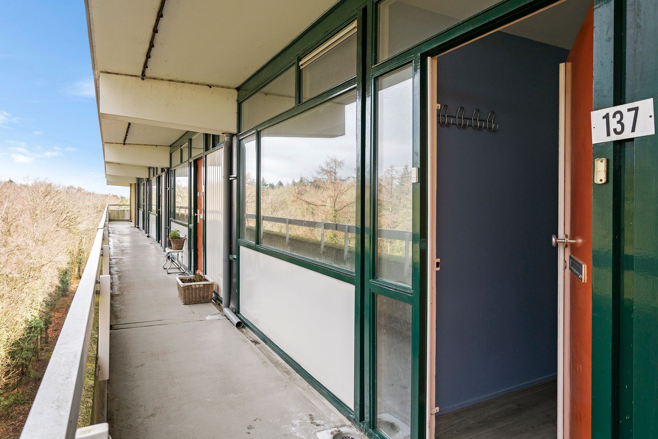 Foto 18 van Landschaplaan 137