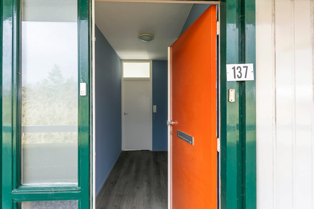 Foto 17 van Landschaplaan 137