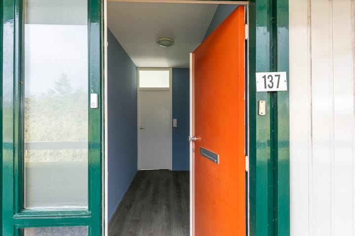 Foto 17 van Landschaplaan 137