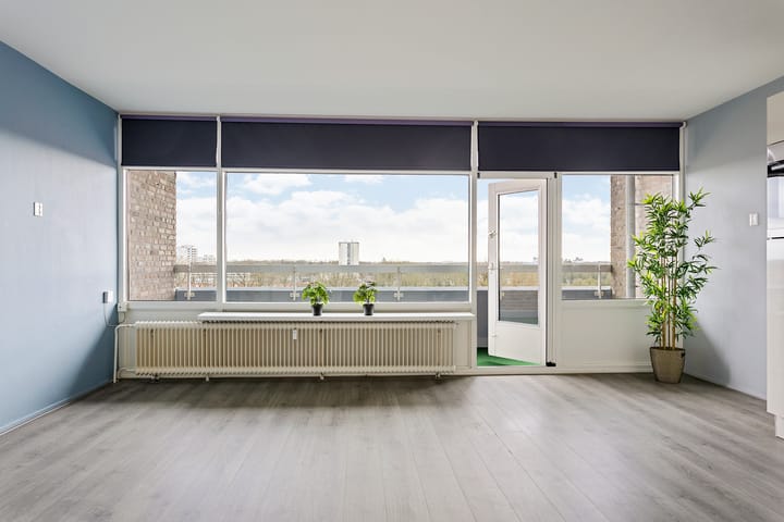 Foto 4 van Landschaplaan 137