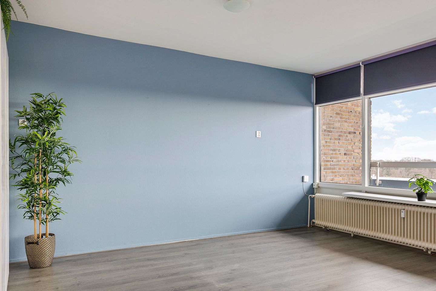 Foto 5 van Landschaplaan 137