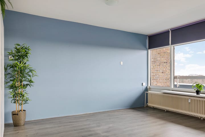 Foto 5 van Landschaplaan 137