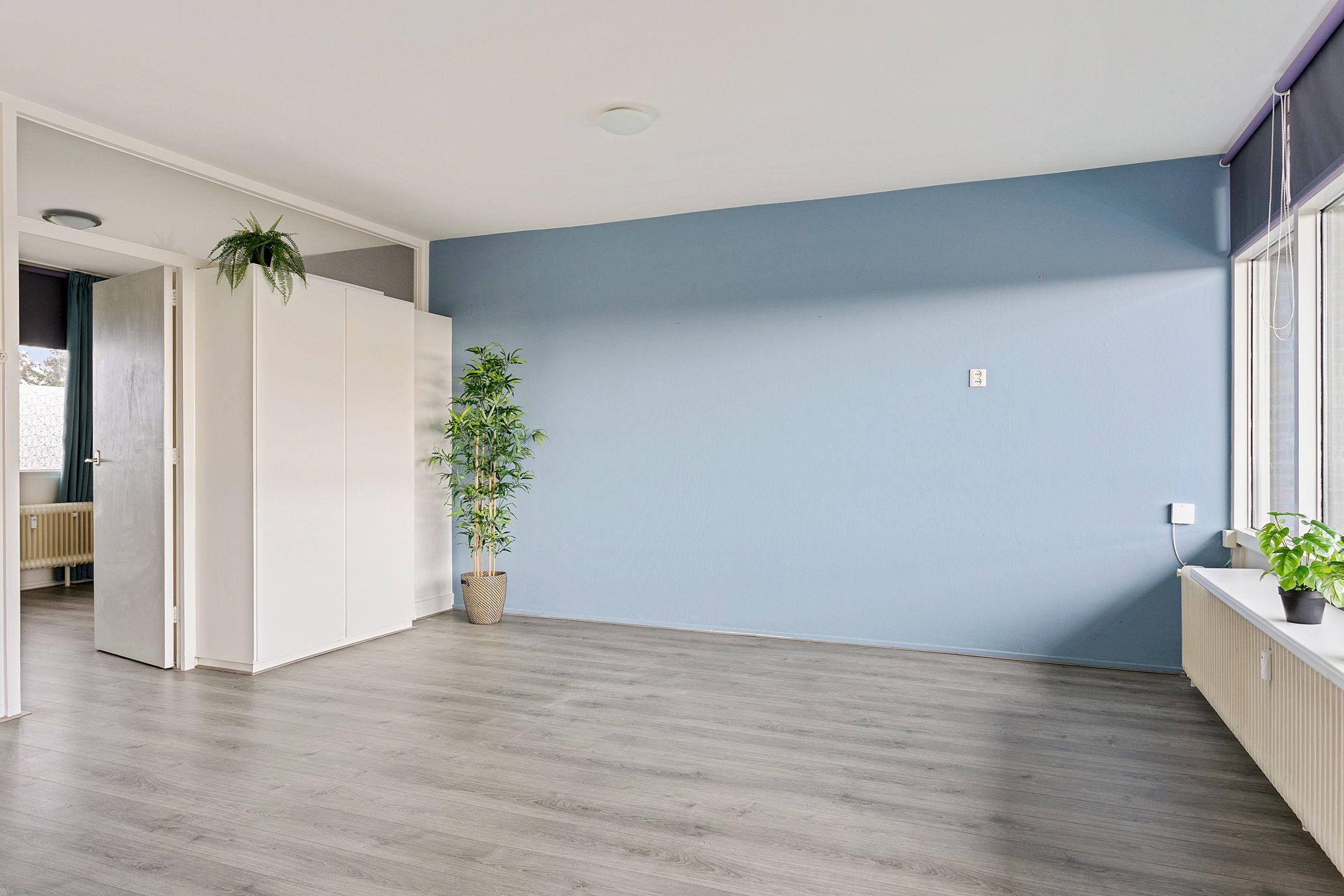 Foto 3 van Landschaplaan 137