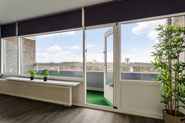 Foto 6 van Landschaplaan 137