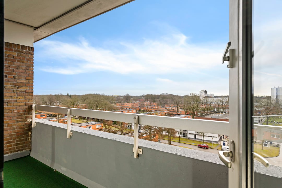 Foto 7 van Landschaplaan 137