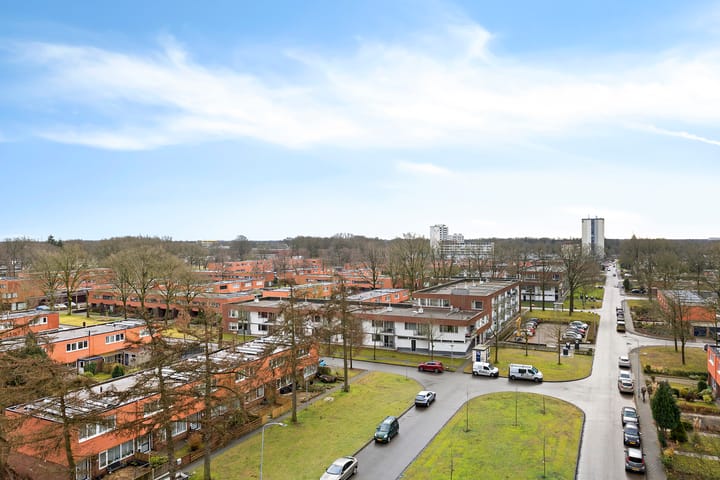 Foto 10 van Landschaplaan 137