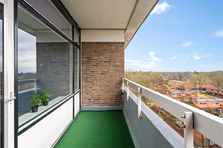 Foto 9 van Landschaplaan 137