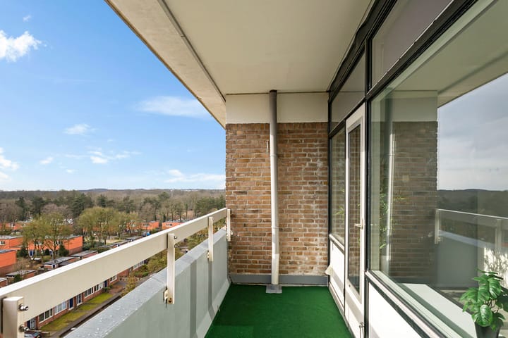 Foto 8 van Landschaplaan 137