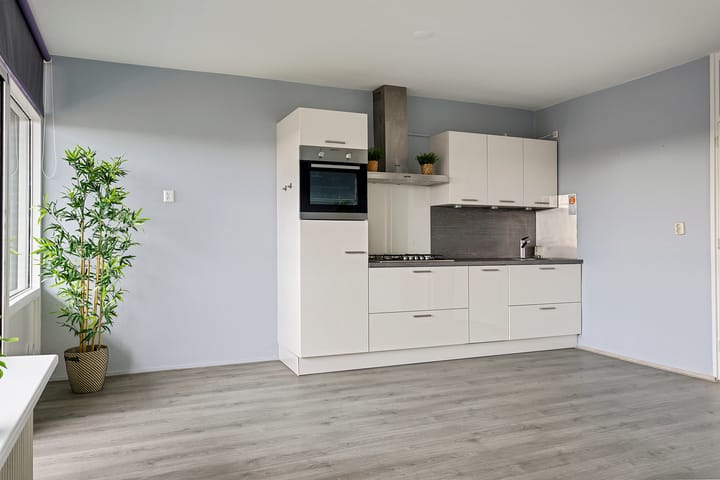 Foto 2 van Landschaplaan 137