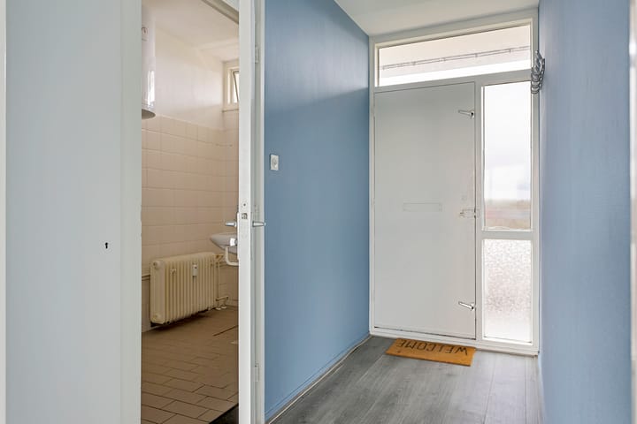 Foto 13 van Landschaplaan 137