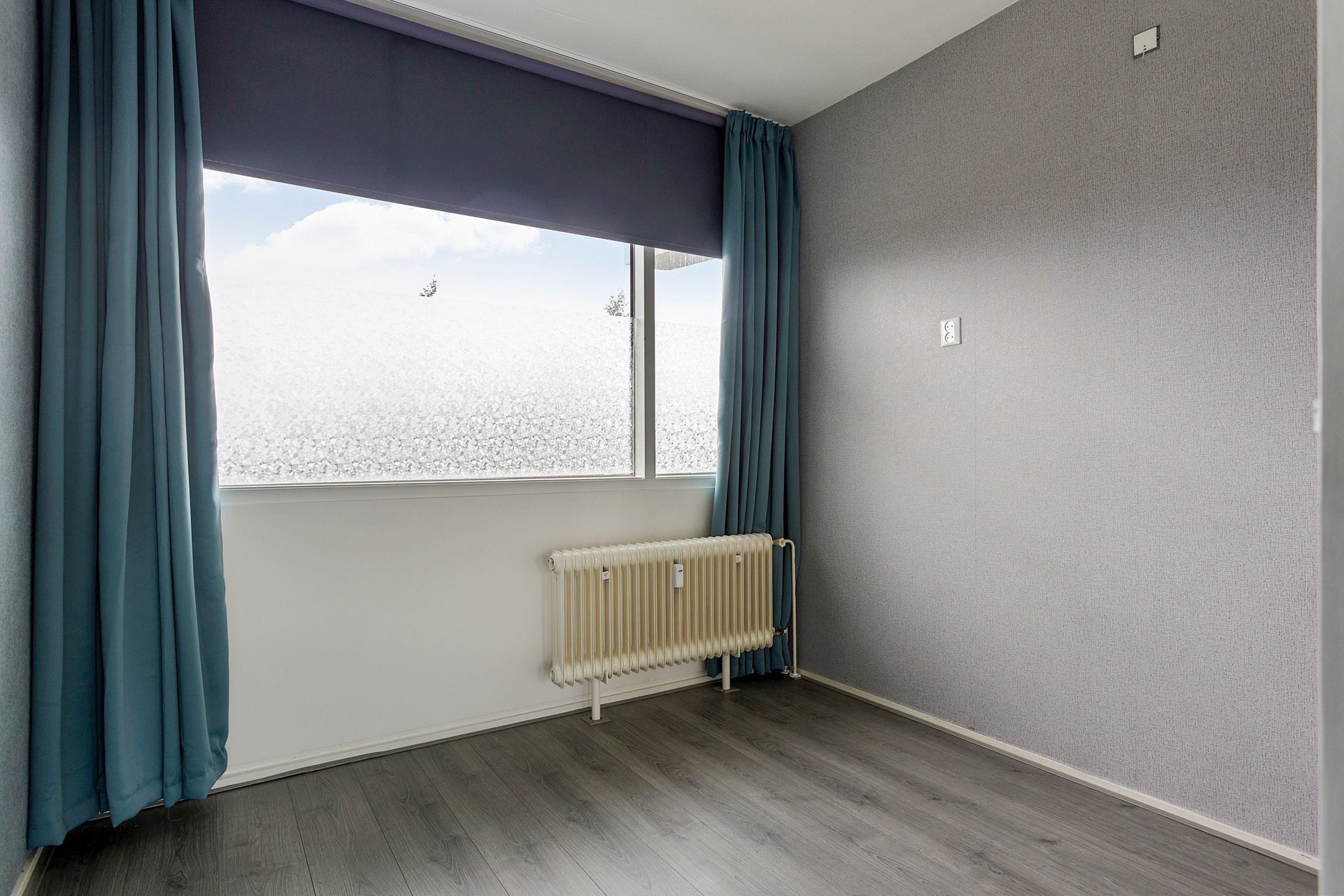 Foto 12 van Landschaplaan 137