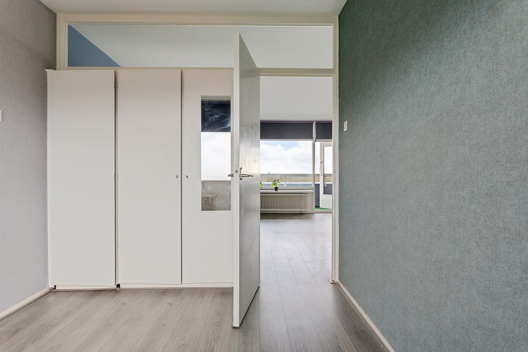 Foto 11 van Landschaplaan 137