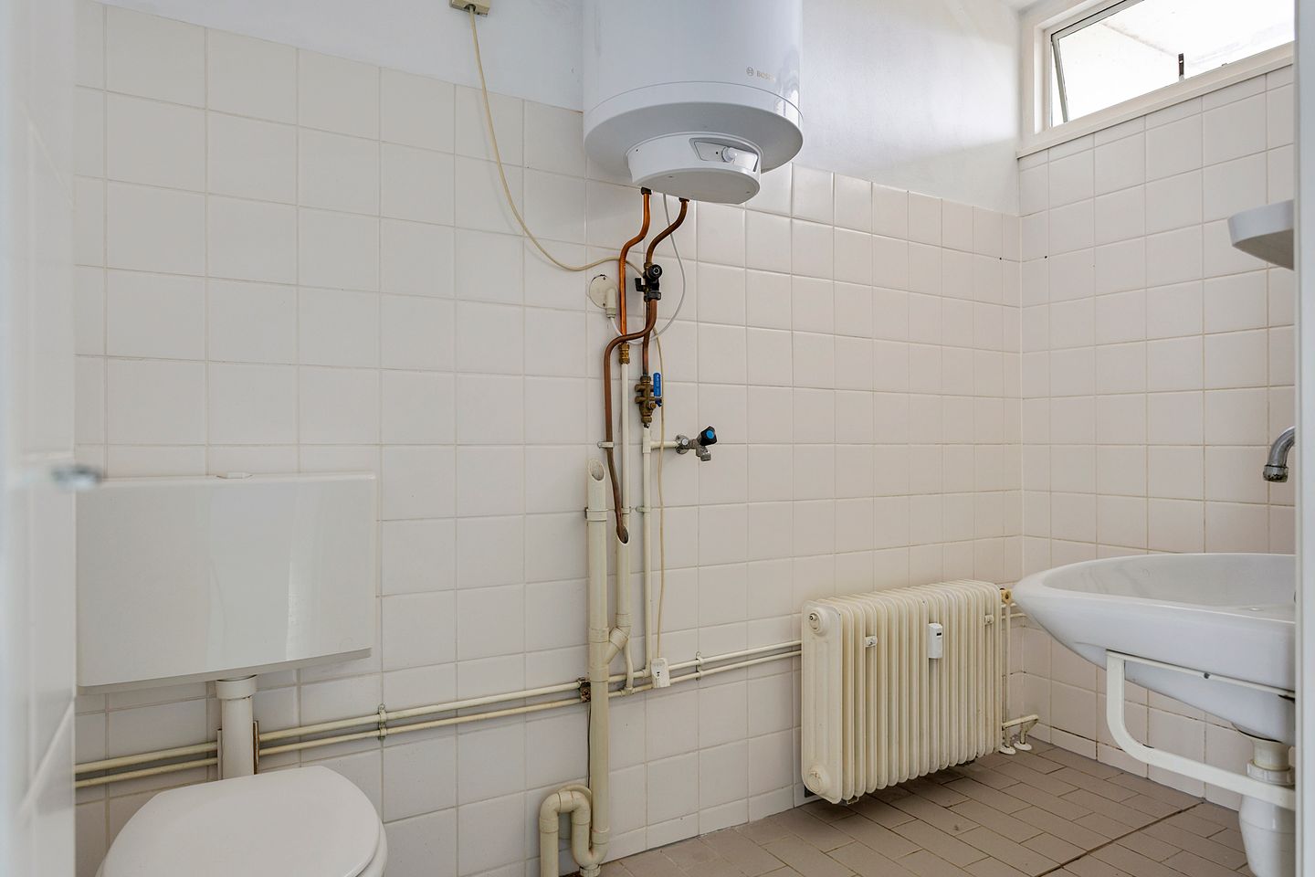 Foto 14 van Landschaplaan 137