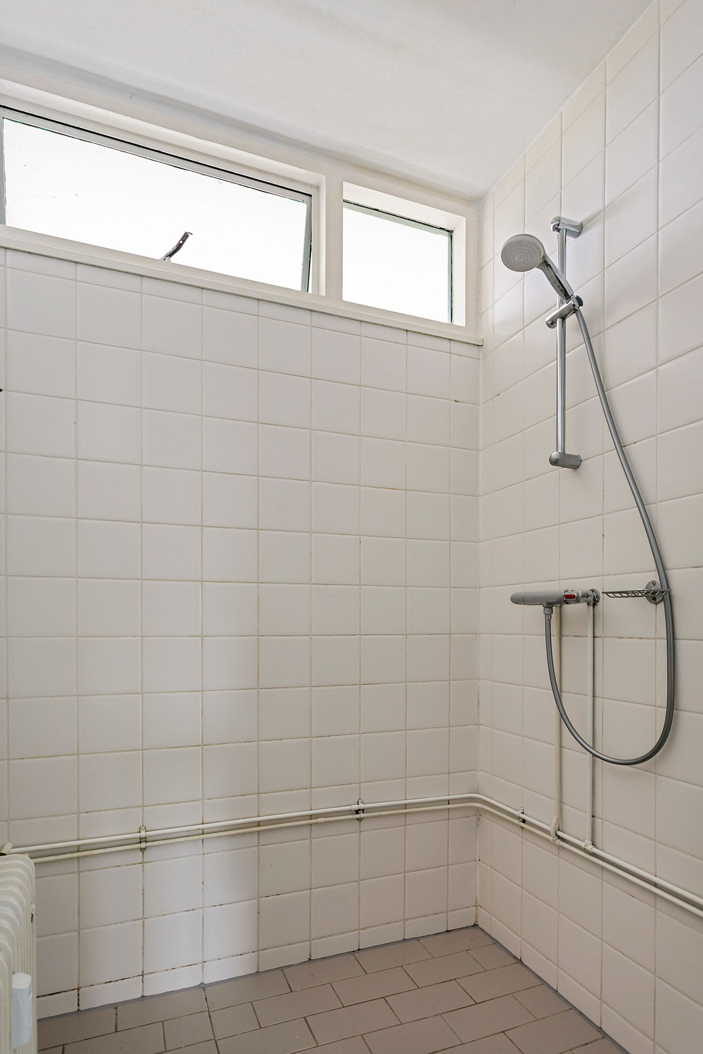 Foto 15 van Landschaplaan 137