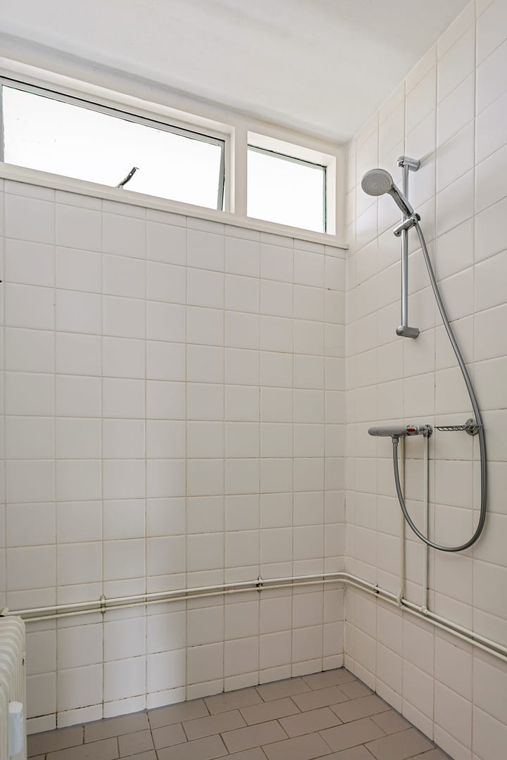 Foto 15 van Landschaplaan 137