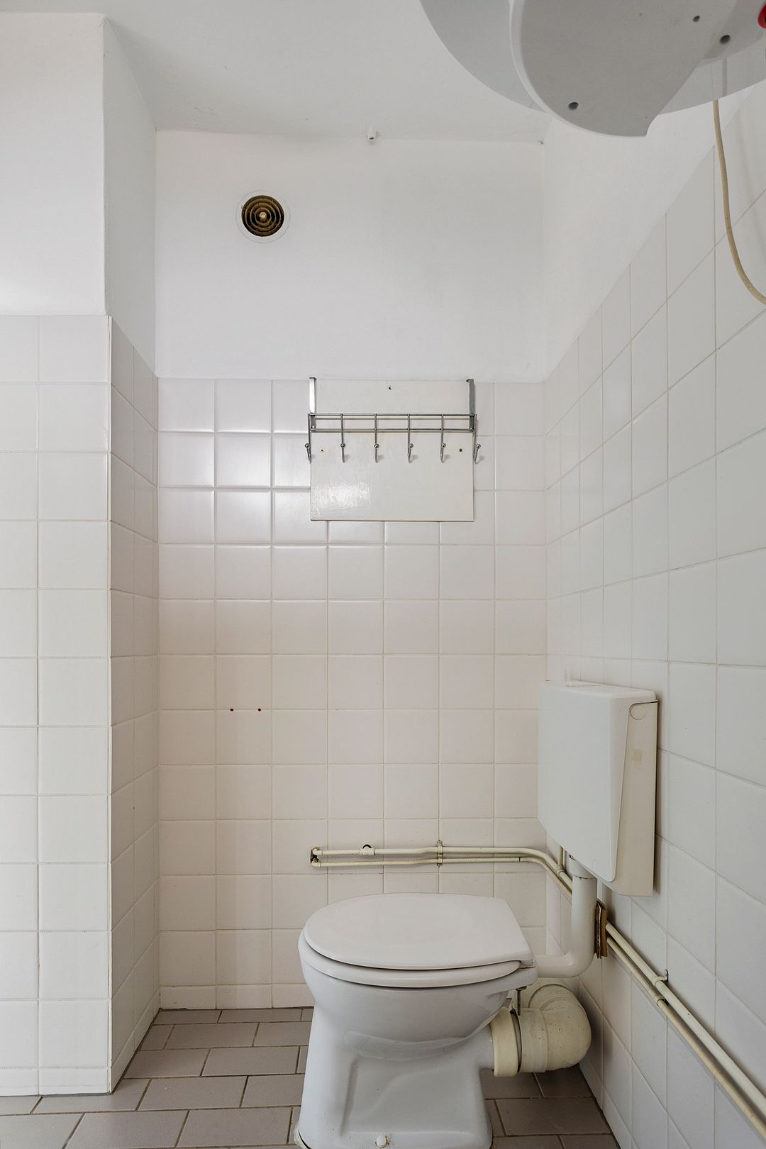 Foto 16 van Landschaplaan 137