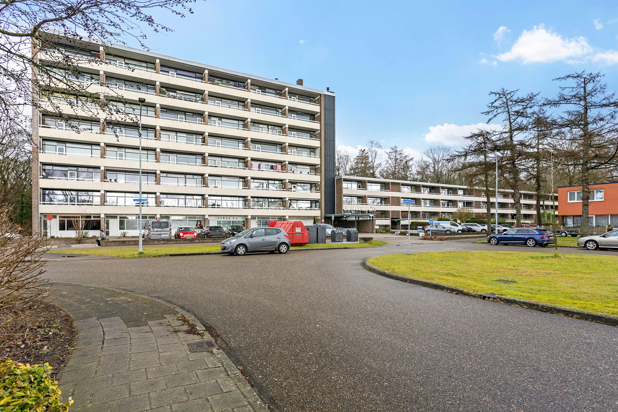 Foto 33 van Landschaplaan 137