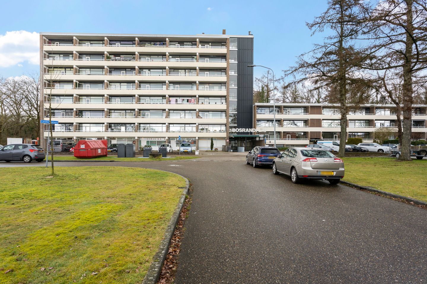 Foto 34 van Landschaplaan 137