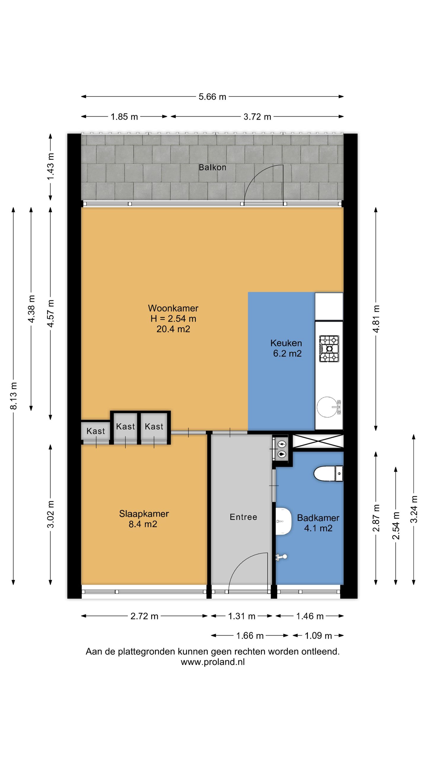 Foto 35 van Landschaplaan 137