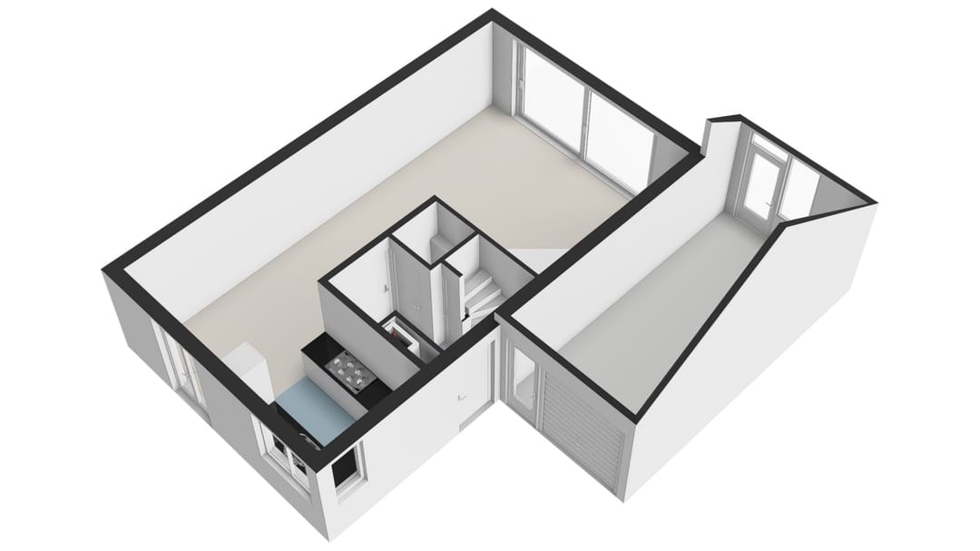 Foto 47 van Sniplaan 24