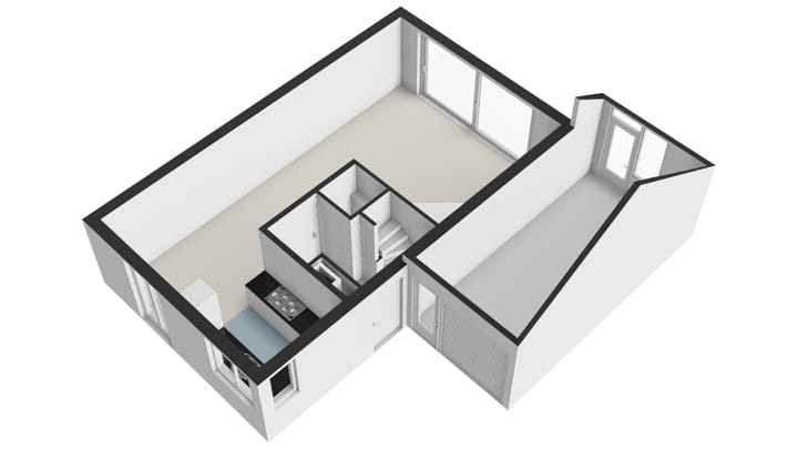 Foto 47 van Sniplaan 24