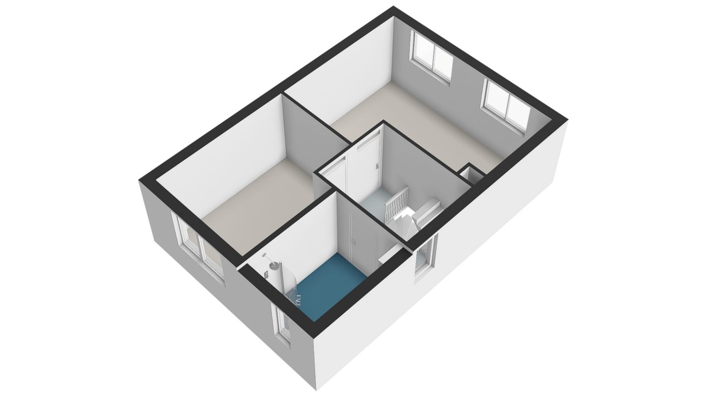 Foto 50 van Sniplaan 24