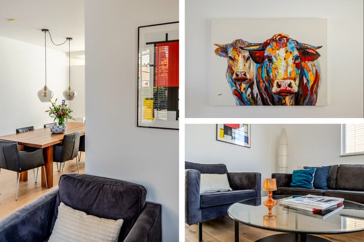 Foto 15 van Wilgerooslaan 26