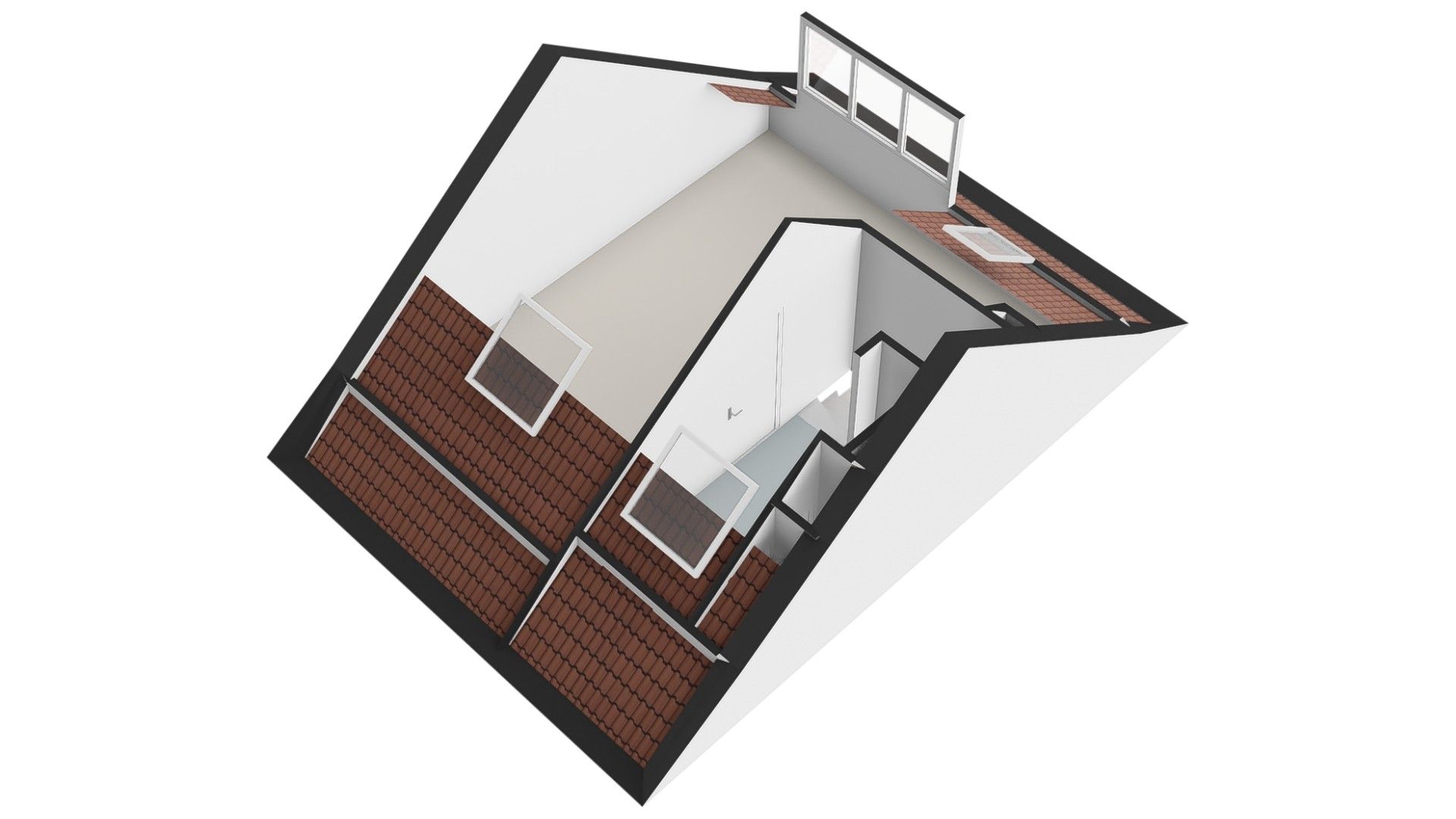 Foto 51 van Sniplaan 24