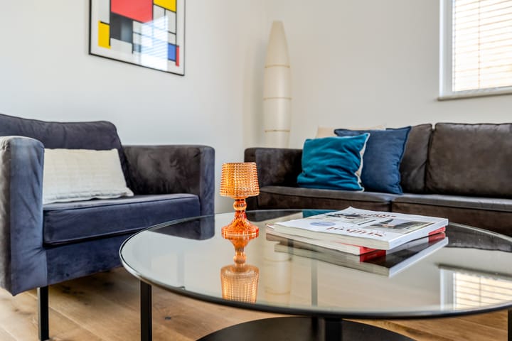 Foto 16 van Wilgerooslaan 26