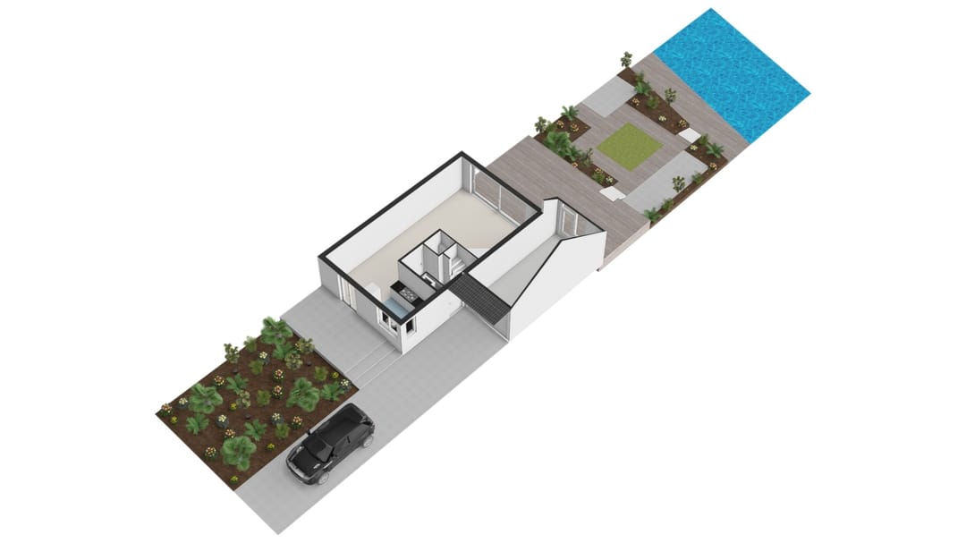 Foto 52 van Sniplaan 24