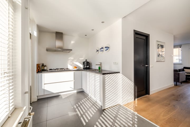 Foto 21 van Wilgerooslaan 26