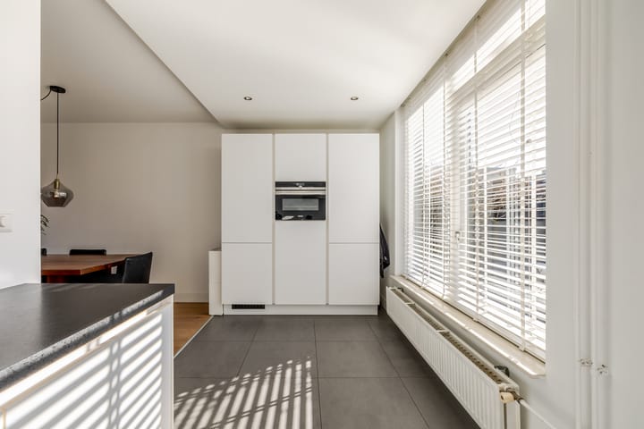 Foto 22 van Wilgerooslaan 26