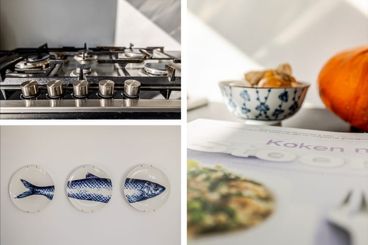 Foto 23 van Wilgerooslaan 26