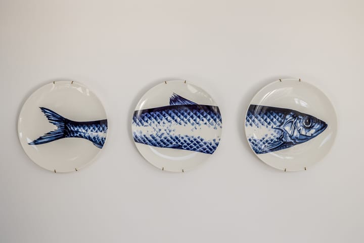 Foto 25 van Wilgerooslaan 26