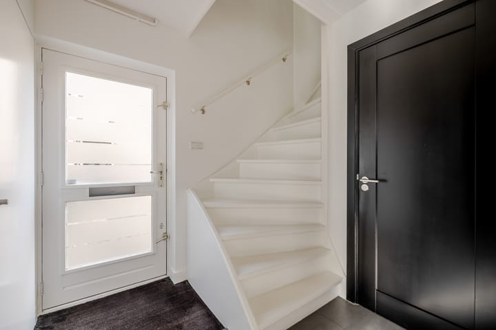 Foto 27 van Wilgerooslaan 26