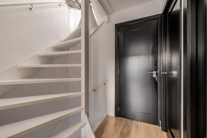 Foto 28 van Wilgerooslaan 26