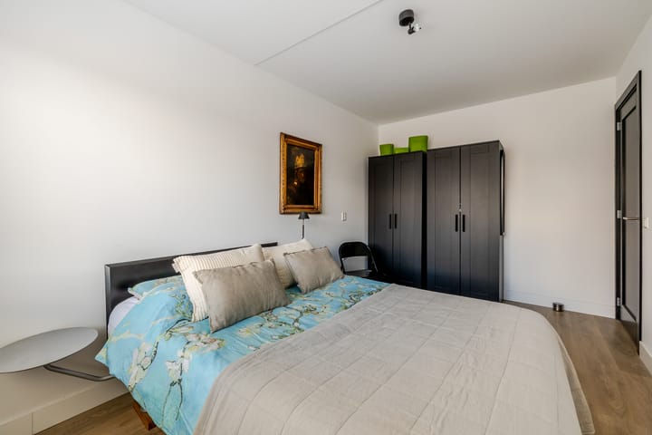 Foto 30 van Wilgerooslaan 26