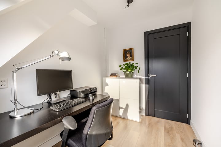 Foto 34 van Wilgerooslaan 26