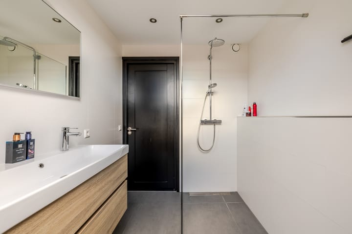 Foto 37 van Wilgerooslaan 26