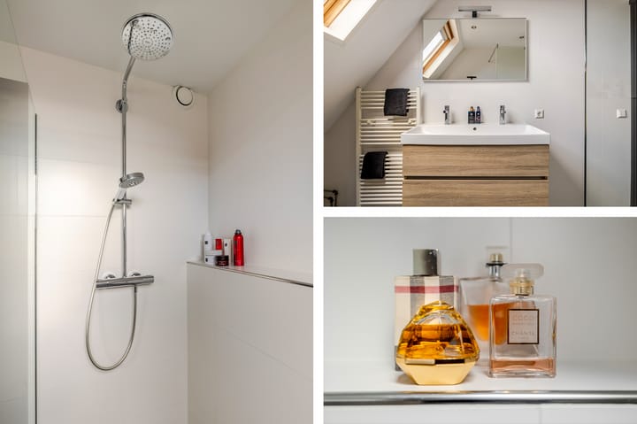 Foto 39 van Wilgerooslaan 26