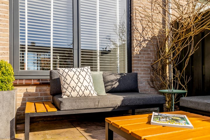 Foto 44 van Wilgerooslaan 26