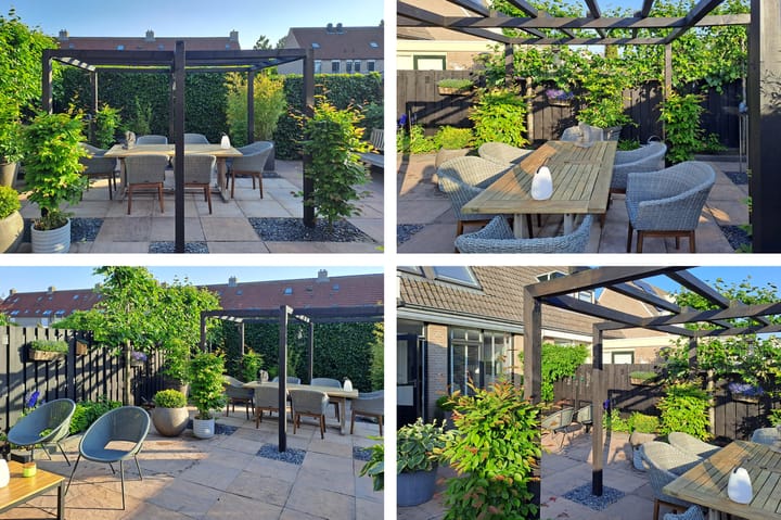 Foto 52 van Wilgerooslaan 26