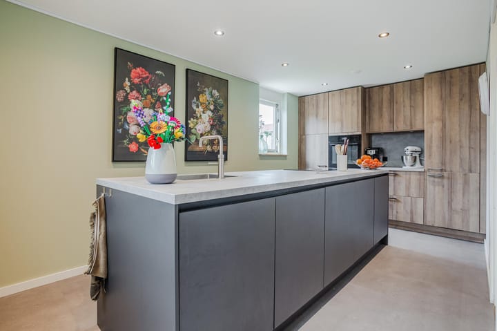 Foto 11 van Matthijs Vermeulenstraat 15