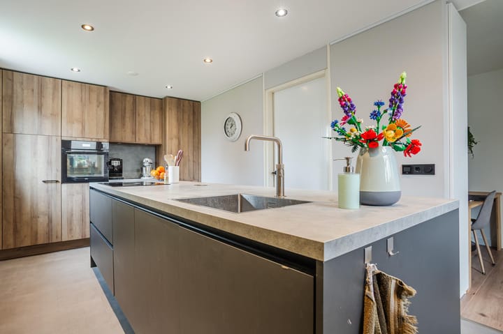 Foto 12 van Matthijs Vermeulenstraat 15