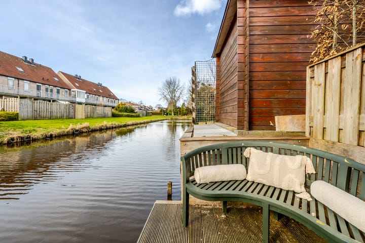 Foto 53 van Wilgerooslaan 26